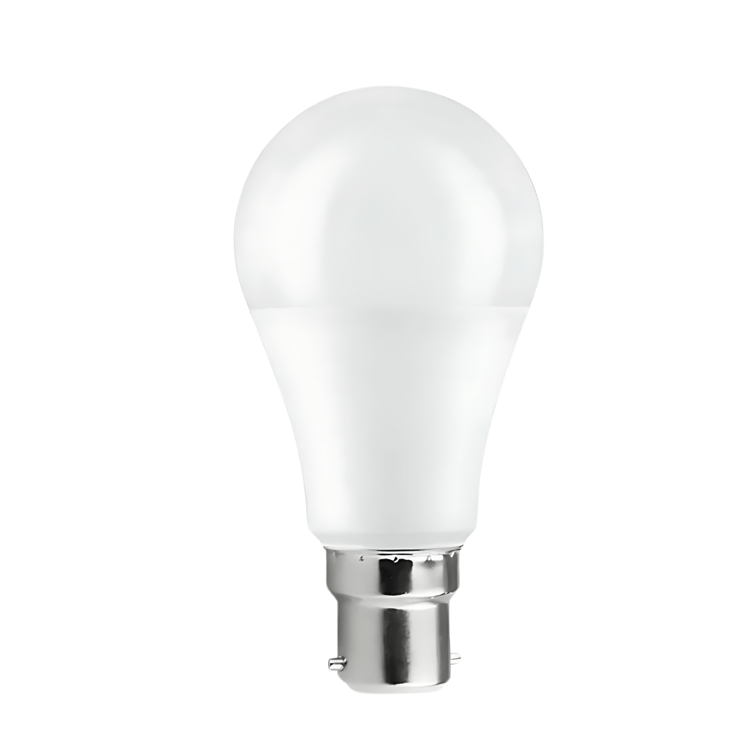 Green Earth Lighting Australia GLOBES 11W 1000lm B22 3000K Frost LED GLS GLSB22WW