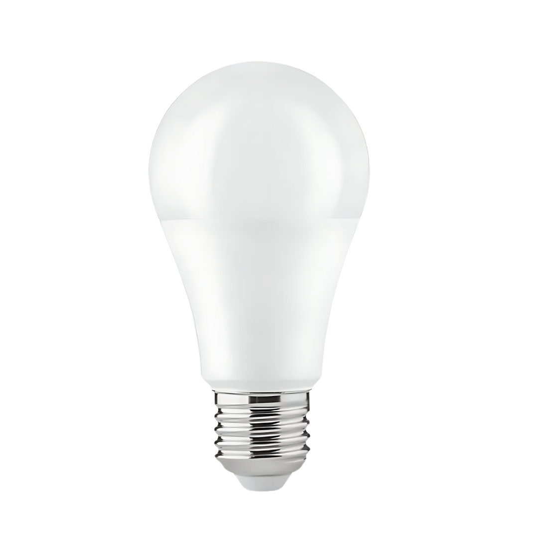 Green Earth Lighting Australia GLOBES 11W 1000lm E27 3000K Frost LED GLS GLSE27WW