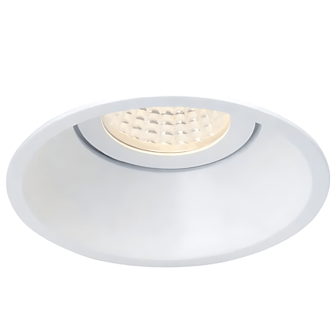 Led downlight 80mm cut out hotsell