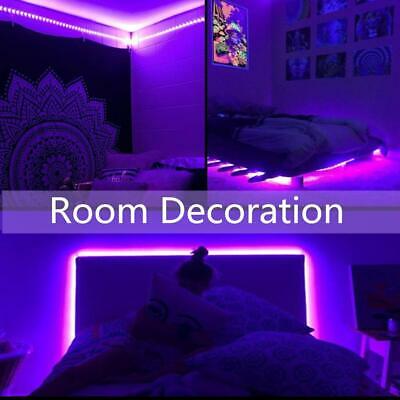 5m led lights sales in room