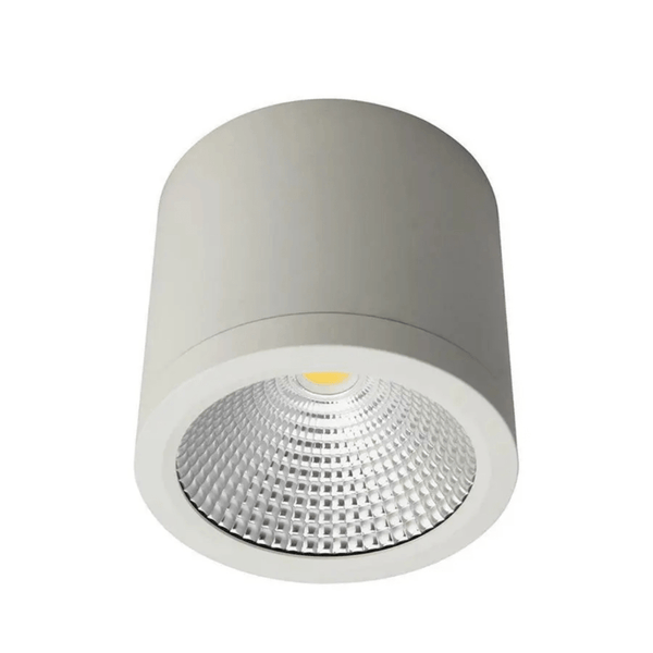 130mm downlight hotsell