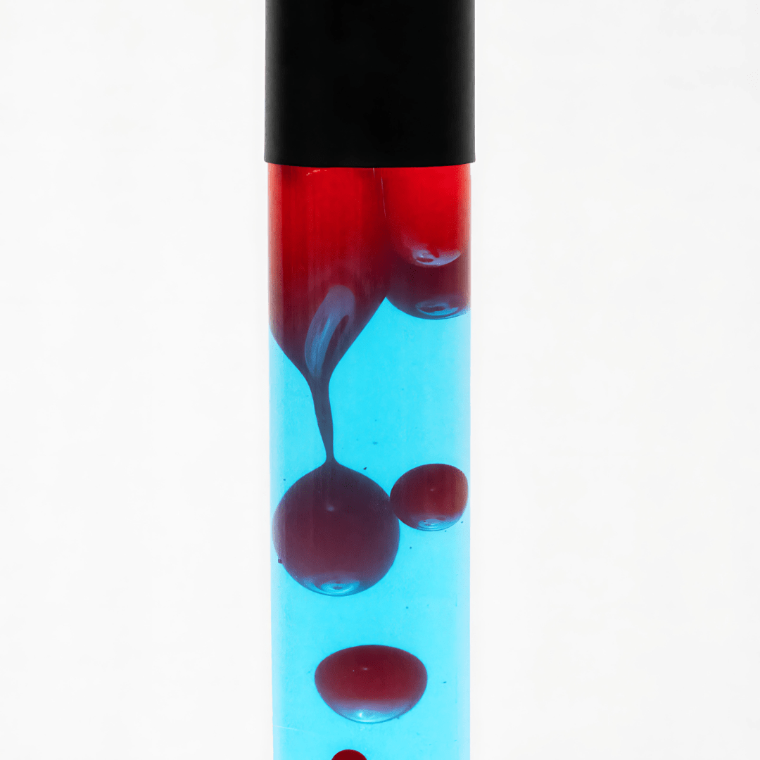 Wavy lava lamp new arrivals