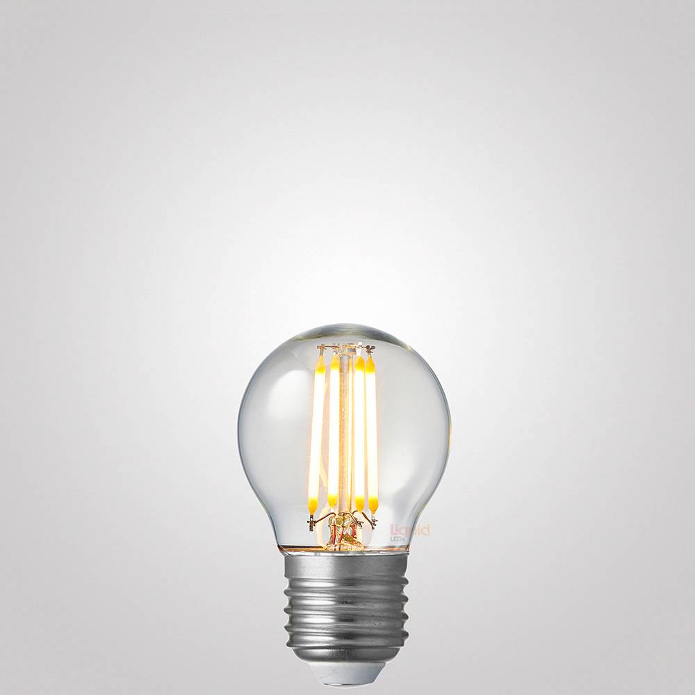 24 fluorescent light fixture discount