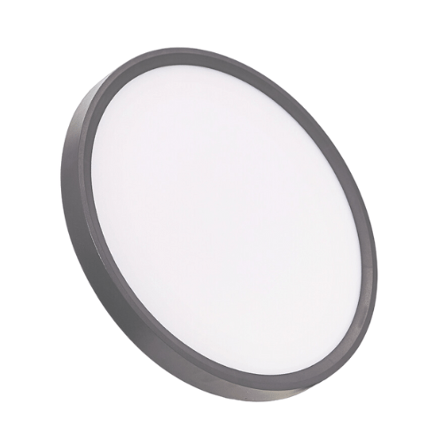 Outdoor oyster light hotsell