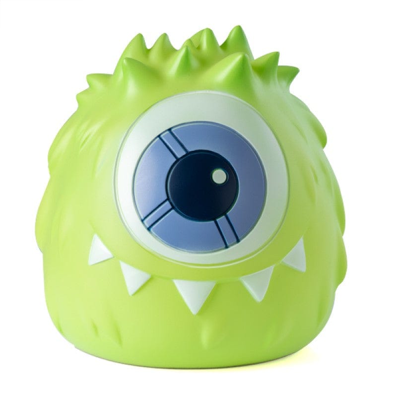 MDI Kids Lamps Smoosho's Pals Monsterlings Oli LED Kids Lamp 0043-XW-SPTL/MSO