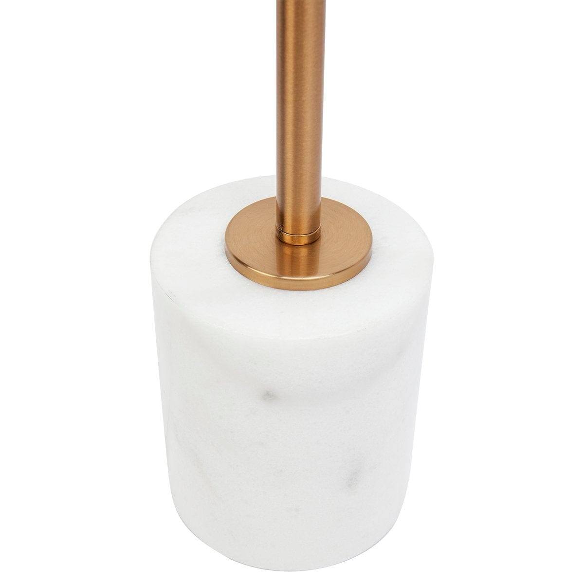 CAFE LIGHTING & LIVING Table Lamp Nola Table Lamp 12219