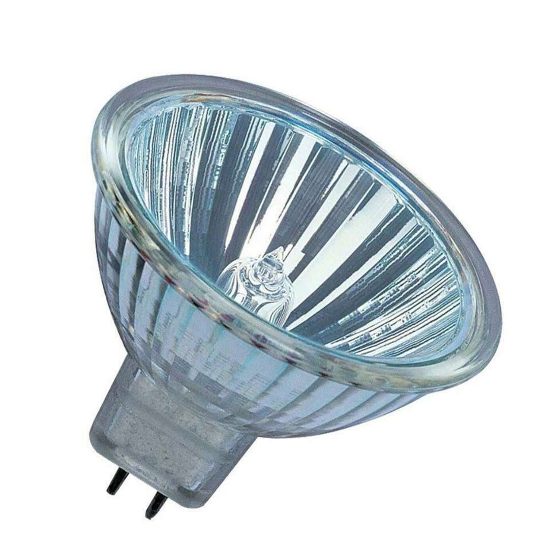 Philips Incandescent Light Bulbs 12V 35W MR16 Halogen Downlight Philips FMWPH