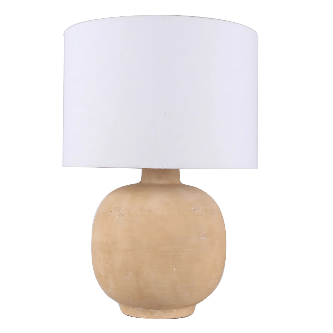 Green Earth Lighting Australia Table Lamp Riverton Table Lamp 12458