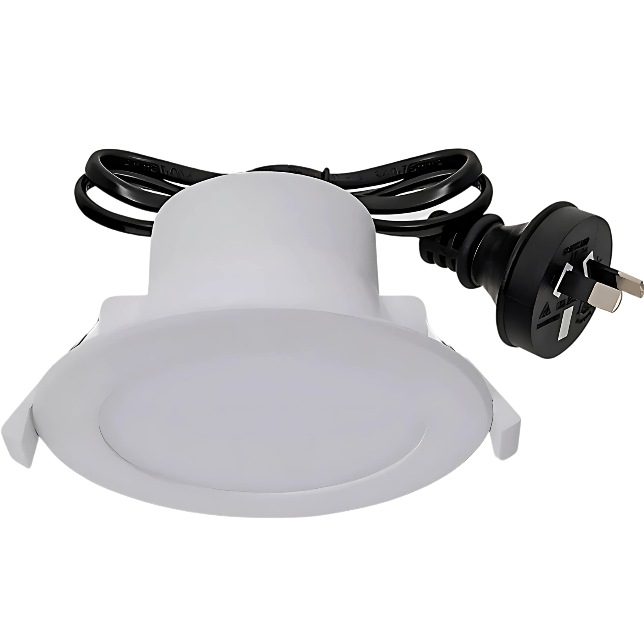 Eco-friendly LED downlight for sustainable Australian homes